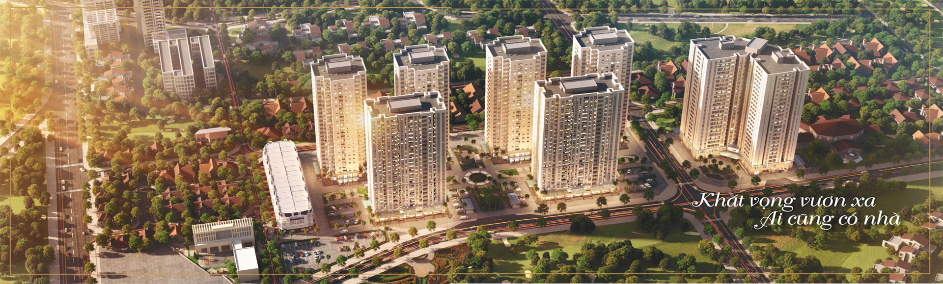 banner mipec kiến hưng 1