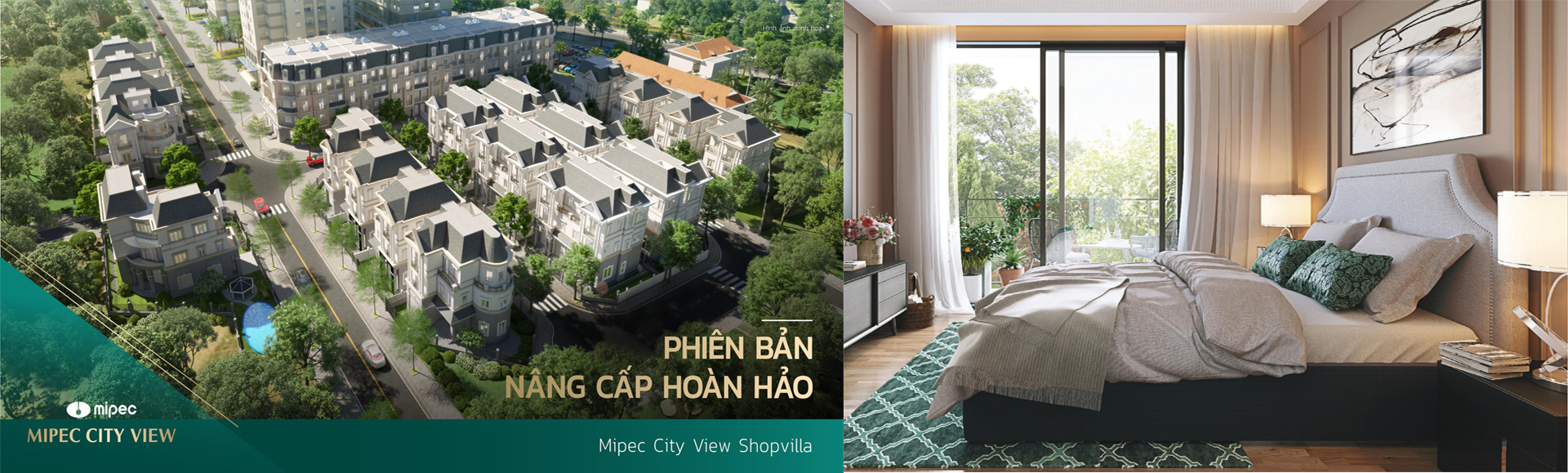 banner mipec kiến hưng 3