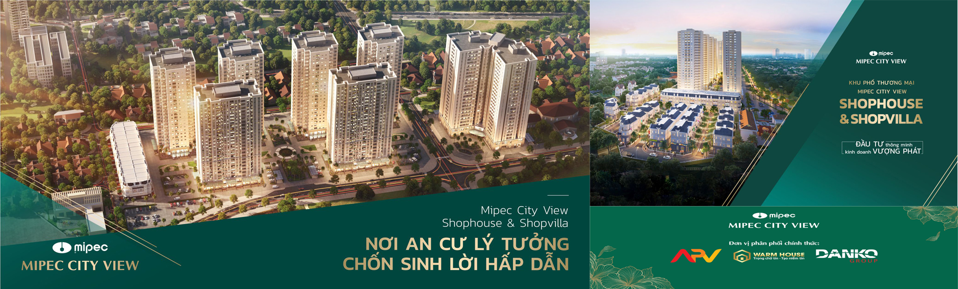 banner mipec kiến hưng 5
