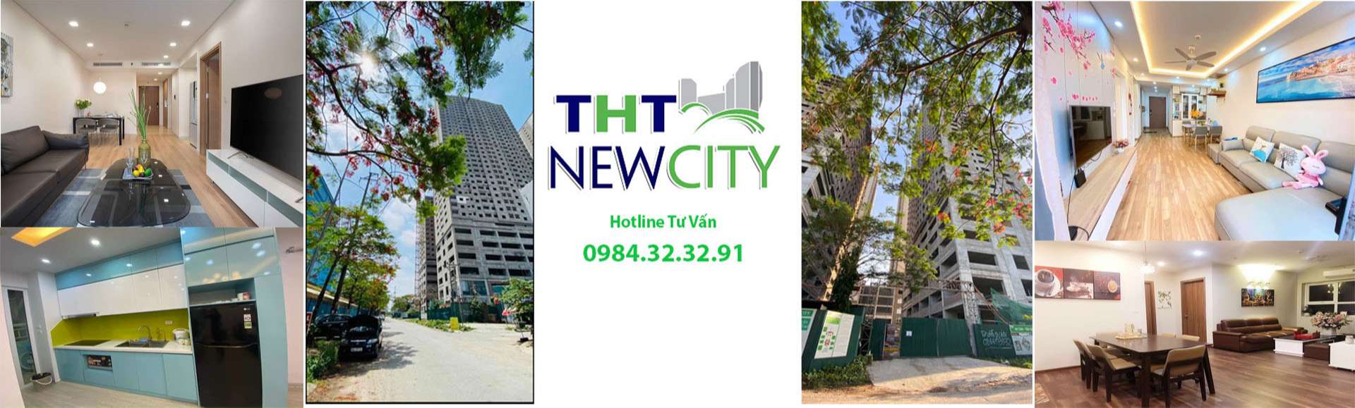 banner tht new city 1920 2