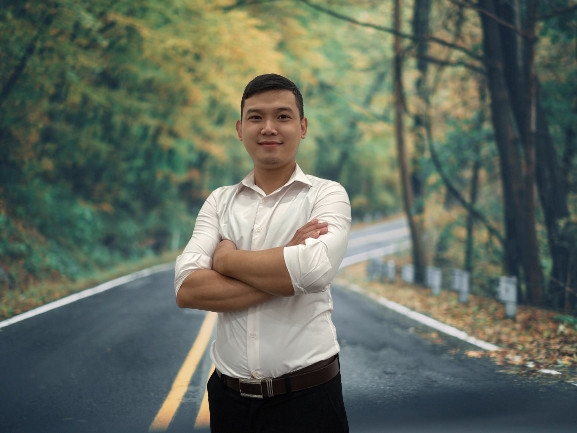 Bất Động Sản VNN – Nhà Đất Thổ Cư – Chung Cư